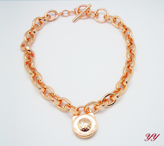 Collana Michael Kors Modello 150
